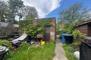 7324 S Blackstone Ave, Chicago, IL 60619 - Photo 20