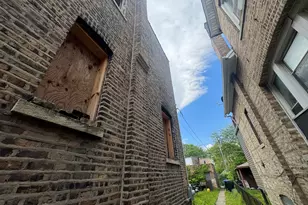 7324 S Blackstone Ave, Chicago, IL 60619 - Photo 20