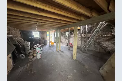 7324 S Blackstone Avenue, Chicago, IL 60619 - Photo 16