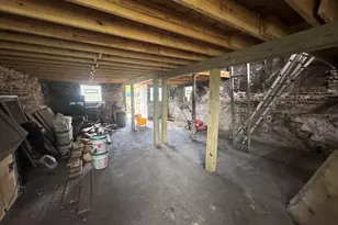 7324 S Blackstone Ave, Chicago, IL 60619 - Photo 16