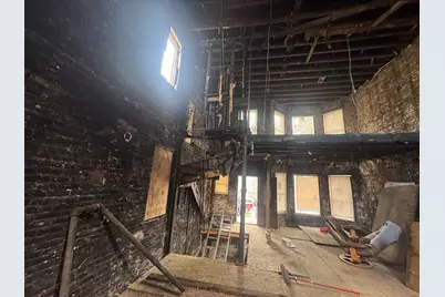 7324 S Blackstone Avenue, Chicago, IL 60619 - Photo 8
