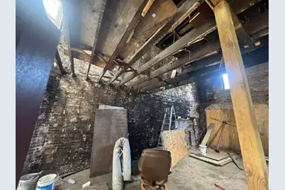 7324 S Blackstone Avenue, Chicago, IL 60619 - Photo 10