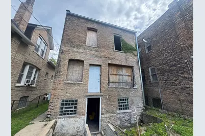 7324 S Blackstone Avenue, Chicago, IL 60619 - Photo 12