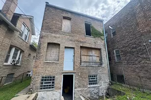 7324 S Blackstone Ave, Chicago, IL 60619 - Photo 12