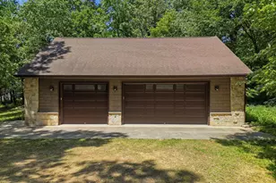 4212 W Wisconsin St, Dixon, IL 61021 - Photo 6