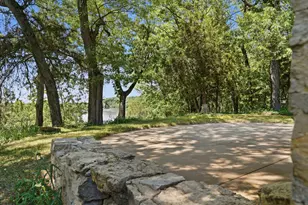 4212 W Wisconsin St, Dixon, IL 61021 - Photo 52