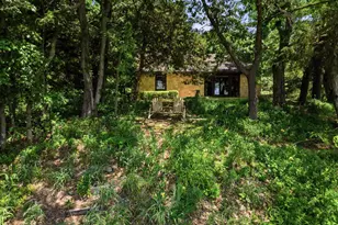 4212 W Wisconsin St, Dixon, IL 61021 - Photo 38