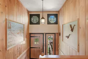 4212 W Wisconsin St, Dixon, IL 61021 - Photo 24