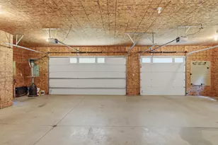 4212 W Wisconsin St, Dixon, IL 61021 - Photo 34