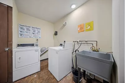 9604 Bianco Terrace #C, Des Plaines, IL 60016 - Photo 16