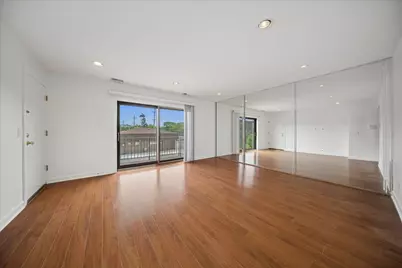 9604 Bianco Terrace #C, Des Plaines, IL 60016 - Photo 2