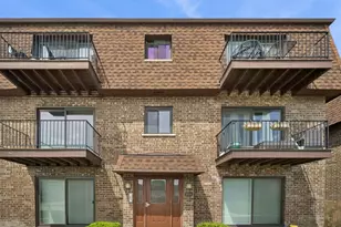 9604 Bianco Terrace, Des Plaines, IL 60016 - Photo 18