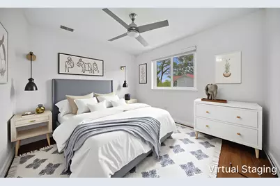 9604 Bianco Terrace #C, Des Plaines, IL 60016 - Photo 8
