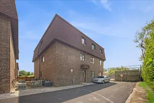 9604 Bianco Terrace, Des Plaines, IL 60016 - Photo 20
