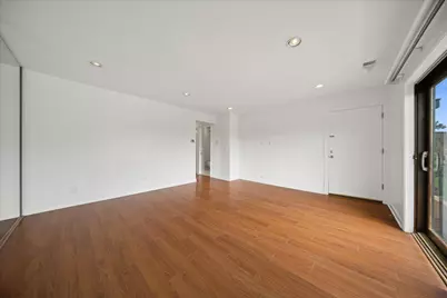 9604 Bianco Terrace #C, Des Plaines, IL 60016 - Photo 4