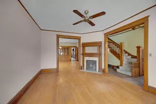1322 Main St, Crete, IL 60417 - Photo 6