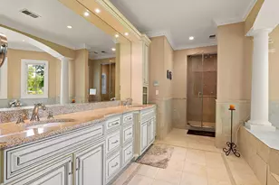 1110 S Washington Ave, Park Ridge, IL 60068 - Photo 14