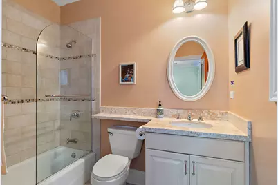 1110 S Washington Avenue, Park Ridge, IL 60068 - Photo 22