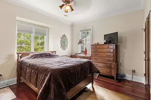 1110 S Washington Ave, Park Ridge, IL 60068 - Photo 18