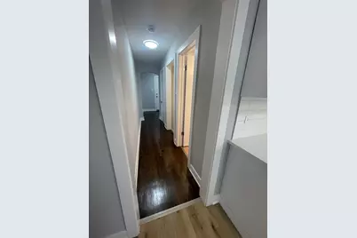 8023 S Yates Boulevard, Chicago, IL 60617 - Photo 14
