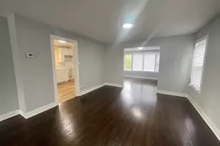 8023 S Yates Blvd, Chicago, IL 60617 - Photo 6