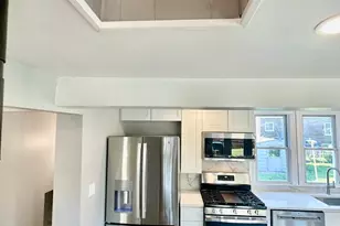 9548 Merrimac Ave, Oak Lawn, IL 60453 - Photo 28