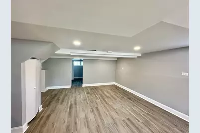 9548 Merrimac Avenue, Oak Lawn, IL 60453 - Photo 14