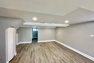 9548 Merrimac Ave, Oak Lawn, IL 60453 - Photo 14