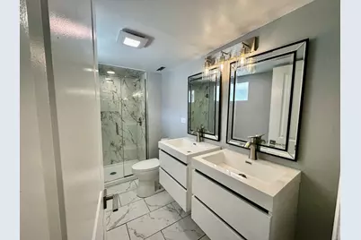 9548 Merrimac Avenue, Oak Lawn, IL 60453 - Photo 18