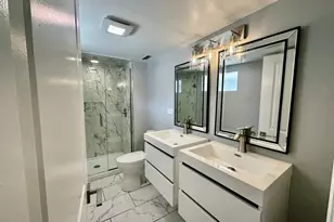 9548 Merrimac Ave, Oak Lawn, IL 60453 - Photo 18