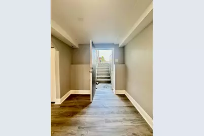 9548 Merrimac Avenue, Oak Lawn, IL 60453 - Photo 16