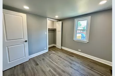 9548 Merrimac Avenue, Oak Lawn, IL 60453 - Photo 10