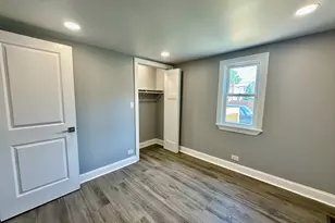 9548 Merrimac Ave, Oak Lawn, IL 60453 - Photo 10