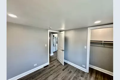 9548 Merrimac Avenue, Oak Lawn, IL 60453 - Photo 12