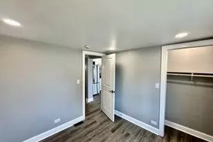 9548 Merrimac Ave, Oak Lawn, IL 60453 - Photo 12