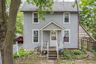 222 N Taylor St, Marengo, IL 60152 - Photo 4