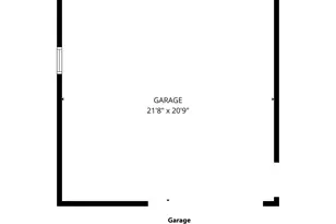 222 N Taylor St, Marengo, IL 60152 - Photo 34