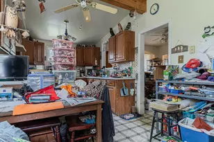 222 N Taylor St, Marengo, IL 60152 - Photo 14