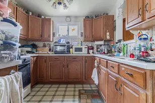222 N Taylor St, Marengo, IL 60152 - Photo 12
