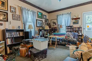 222 N Taylor St, Marengo, IL 60152 - Photo 8
