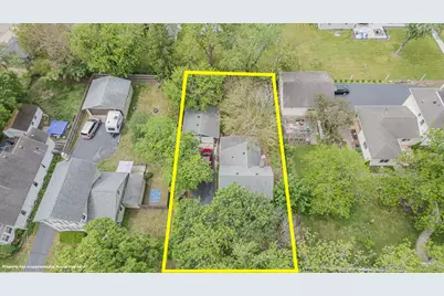 222 N Taylor Street, Marengo, IL 60152 - Photo 2