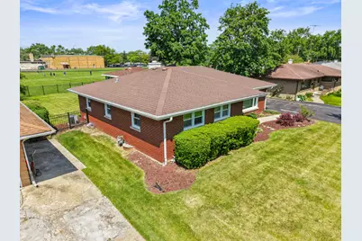 817 Summit Drive, Lockport, IL 60441 - Photo 4