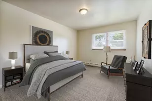 817 Summit Dr, Lockport, IL 60441 - Photo 20