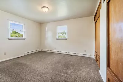 817 Summit Drive, Lockport, IL 60441 - Photo 18