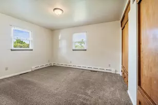 817 Summit Dr, Lockport, IL 60441 - Photo 18