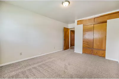 817 Summit Drive, Lockport, IL 60441 - Photo 22