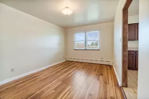 817 Summit Dr, Lockport, IL 60441 - Photo 12