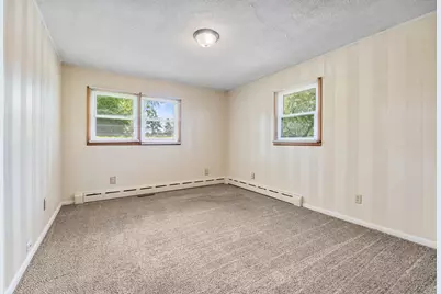 817 Summit Drive, Lockport, IL 60441 - Photo 24