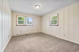 817 Summit Dr, Lockport, IL 60441 - Photo 24