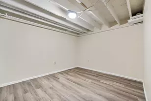 817 Summit Dr, Lockport, IL 60441 - Photo 28